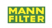 MANN